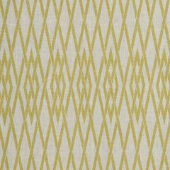 Robert Allen Morgan Marie Honeysuckle 227914 Color Library Collection Multipurpose Fabric