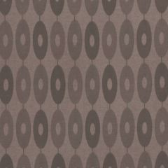 Robert Allen In Shape Dark Chocolate 224944 Classic Wool Looks Collection Multipurpose Fabric