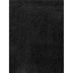 Kravet Ossy Black 8 Indoor Upholstery Fabric