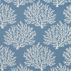 Patio Lane Barrier Bluebell 28165 Beachside Collection Multipurpose Fabric