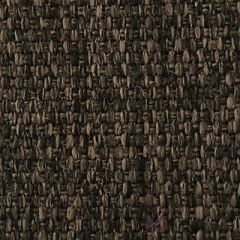 Old World Weavers Madagascar Solid Fr Bark F3 00221080 Madagascar Collection Contract Upholstery Fabric