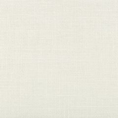 Kravet Workspace Linen Ivory 4611-1 Well-Traveled Collection by Nate Berkus Drapery Fabric
