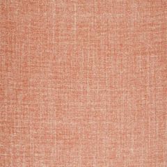 Robert Allen Dream Chenille Lacquer Red 241161 Indoor Upholstery Fabric