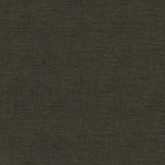 Kravet Smart Black 33831-8 Crypton Home Collection Indoor Upholstery Fabric