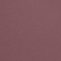 F. Schumacher Madison Wool Thistle 65610 Chroma Collection