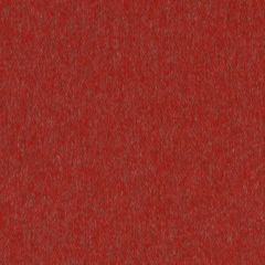 Robert Allen Wool Chevron Classic Crimson 231273 Wool Textures Collection Indoor Upholstery Fabric