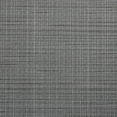 Phifertex Charm Platinum YHK 54-inch Cane Wicker Collection Sling Upholstery Fabric