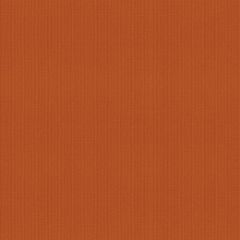 Kravet Nimble Rust 24 Indoor Upholstery Fabric