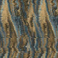 Kravet Design 34009-516 Indoor Upholstery Fabric