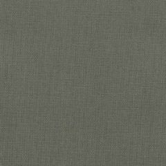 Stout Oakley Slate 37 Fairwind Canvas Collection Multipurpose Fabric