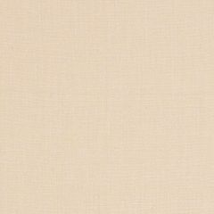 F. Schumacher Savannah Linen Sand 69044 Steel Magnolia Collection