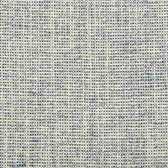Lee Jofa Varona Marine 2017160-50 Westport Collection Indoor Upholstery Fabric