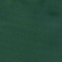 Tempotest Home Forest Green 5/0 Solids Collection Upholstery Fabric