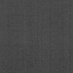 Duralee Dark Brown 36258-104 Decor Fabric