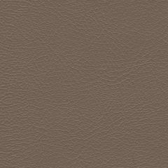 Softside G-Grain 7221 Med. Parchment Upholstery Fabric