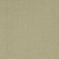 Robert Allen Contract Galway Breeze 117226 Indoor Upholstery Fabric
