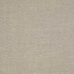 Kravet Deia Linen Sand 35071-161 Alexa Hampton Mallorca Collection Multipurpose Fabric