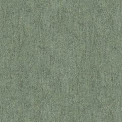 Kravet Sagebrush Stone 34147-1115 by Michael Berman Indoor Upholstery Fabric