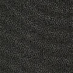 Beacon Hill Lecco Basket Ash 238990 Chenille Solids Collection Indoor Upholstery Fabric