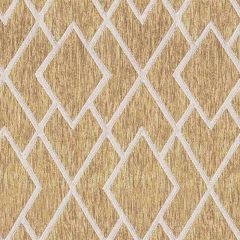 ABBEYSHEA Commitment 8003 Sand Indoor Upholstery Fabric