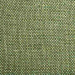 Kravet Contract 4458-3 Drapery Fabric