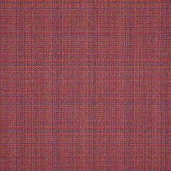 Sunbrella Level Sunset 44385-0001 Dimension Collection Upholstery Fabric