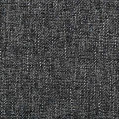 Kravet Unstructured Admiral 35375-521 Well-Traveled Collection by Nate Berkus Indoor Upholstery Fabric
