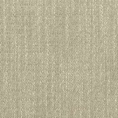 Stout Hocus Taupe 1 Rainbow Library Collection Multipurpose Fabric