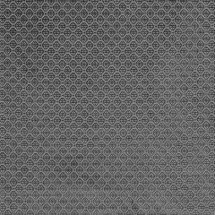 Gaston Y Daniela Calabrez Azul Petroleo LCT5358-2 Lorenzo Castillo Collection Indoor Upholstery Fabric