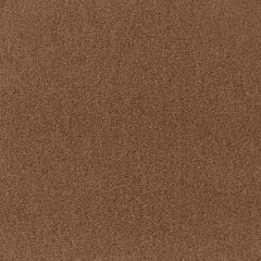 F. Schumacher Palermo Mohair Velvet Milk Chocolate 64911 Mohair Velvet Collection