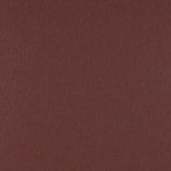 Gaston Y Daniela Salina Rojo GDT5318-15 Tierras Collection Indoor Upholstery Fabric
