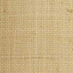 Winfield Thybony Grasscloth WT WBG5135 Wall Covering