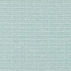 Scalamandre Summer Tweed Surf SC 000227061 Endless Summer Collection Upholstery Fabric