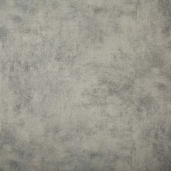 Kravet Sfumatura Grey LZW-30185-21515 Lizzo Collection Wall Covering