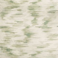 Kravet Couture Awash Leek 130 Panorama Collection by Barbara Barry Multipurpose Fabric