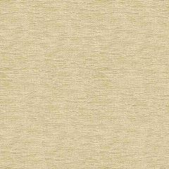 Kravet Smart Beige 33831-1116 Crypton Home Collection Indoor Upholstery Fabric