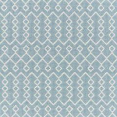 F Schumacher Bricolette Sky 72111 Essentials Midscale Upholstery Collection Indoor Upholstery Fabric