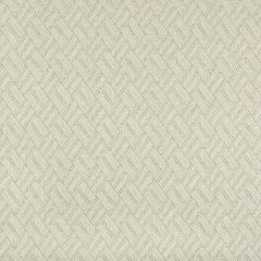 Lee Jofa Kolmar Grey 2017159-11 Westport Collection Indoor Upholstery Fabric