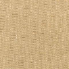 Kravet Smart 35514-14 Inside Out Performance Fabrics Collection Upholstery Fabric