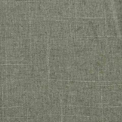 Stout Manage Shadow 93 Linen Looks Collection Multipurpose Fabric