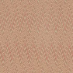 Robert Allen Contract Tip Top Apricot 231154 Indoor Upholstery Fabric