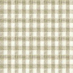 Kravet Basics Grey 34078-11 Rustic Cottage Collection Multipurpose Fabric