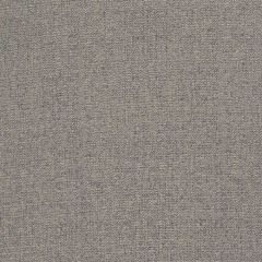 Robert Allen Easy Tweed Indigo 247065 Tweedy Textures Collection Indoor Upholstery Fabric