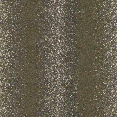 Kravet Couture Brown 34031-1610 Indoor Upholstery Fabric