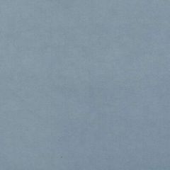 Lee Jofa Ultimate Suede Horizon 960122-1511 Indoor Upholstery Fabric