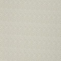 Robert Allen Gem Palace Bk Sandstone 248440 Madcap Cottage Collection Indoor Upholstery Fabric