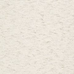 Beacon Hill Strie Basket Light Natural 246557 Linen and Velvet Textures Collection Indoor Upholstery Fabric