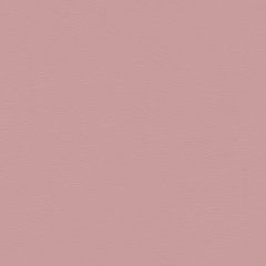 Spirit 503 Pink Contract Marine Automotive and Healthcare Upholstery Fabric