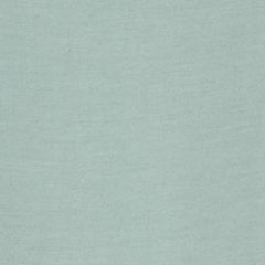Robert Allen Seacroft Aqua 224918 Classic Wool Looks Multipurpose Fabric