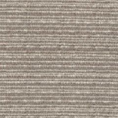 Perennials Crepe Du Jour Fawn 973-245 Camp Wannagetaway Collection Upholstery Fabric
